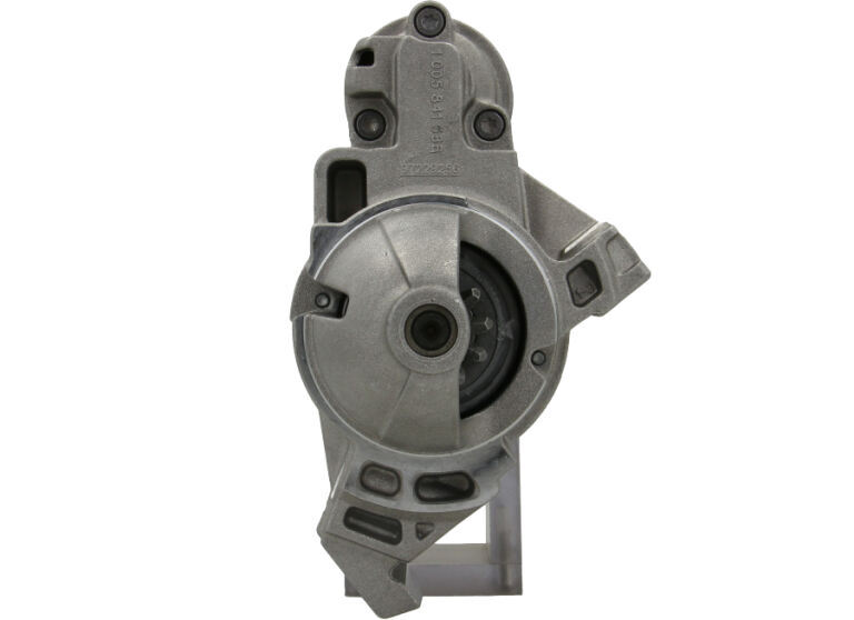 Starter CV PSH 210.558.113.280 von CV PSH