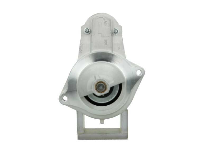 Starter CV PSH 220.001.092.000 von CV PSH