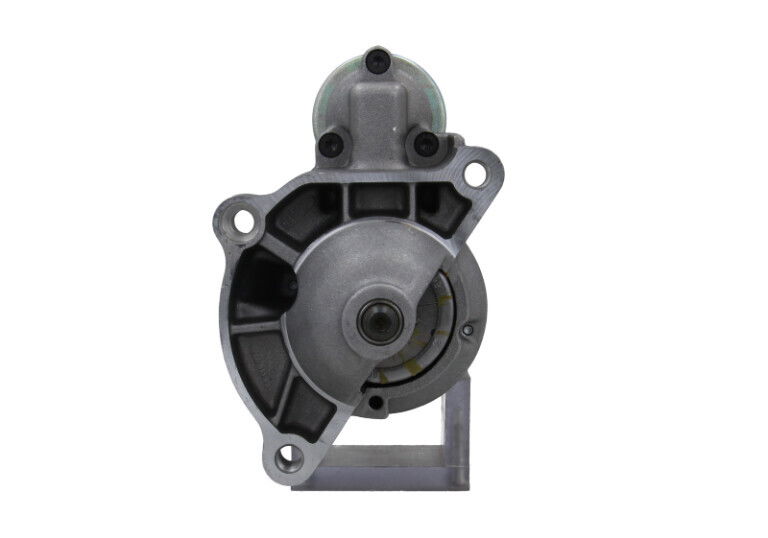 Starter CV PSH 220.504.113.280 von CV PSH