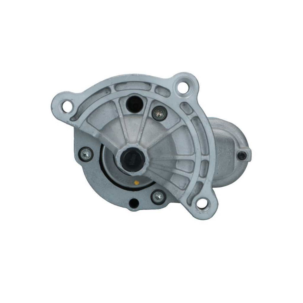 Starter CV PSH 220.507.093.500 von CV PSH