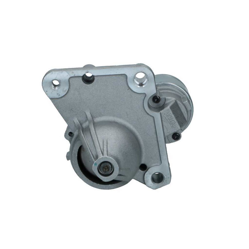 Starter CV PSH 220.519.114.504 von CV PSH