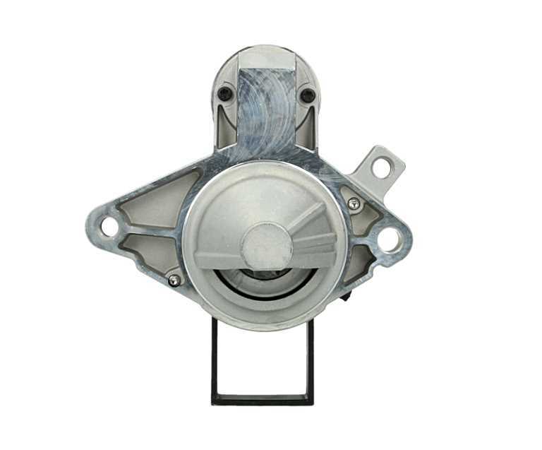 Starter CV PSH 220.537.102.500 von CV PSH