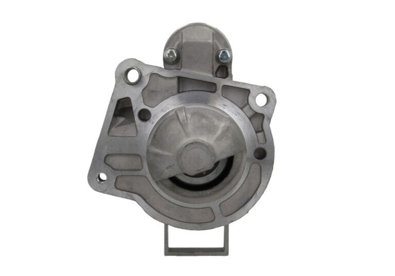 Starter CV PSH 220.539.113.130 von CV PSH