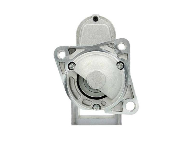 Starter CV PSH 250.001.083.000 von CV PSH