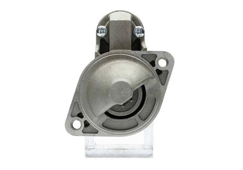 Starter CV PSH 250.509.082.030 von CV PSH