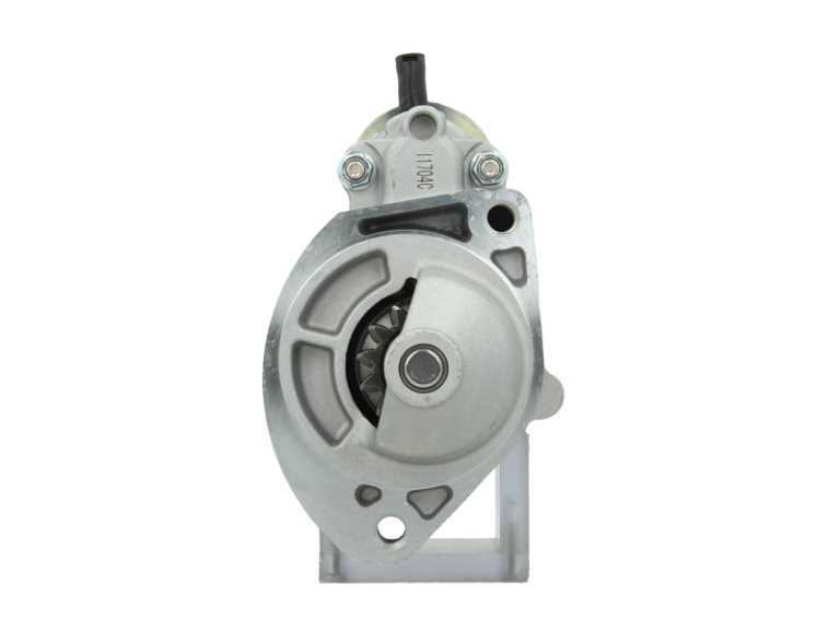 Starter CV PSH 250.511.132.050 von CV PSH