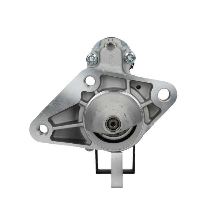 Starter CV PSH 250.514.123.050 von CV PSH