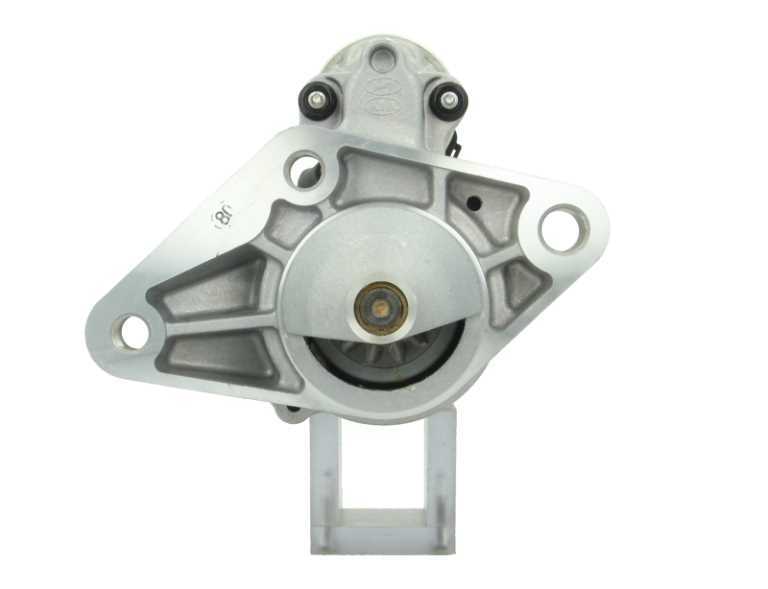 Starter CV PSH 250.514.123.260 von CV PSH