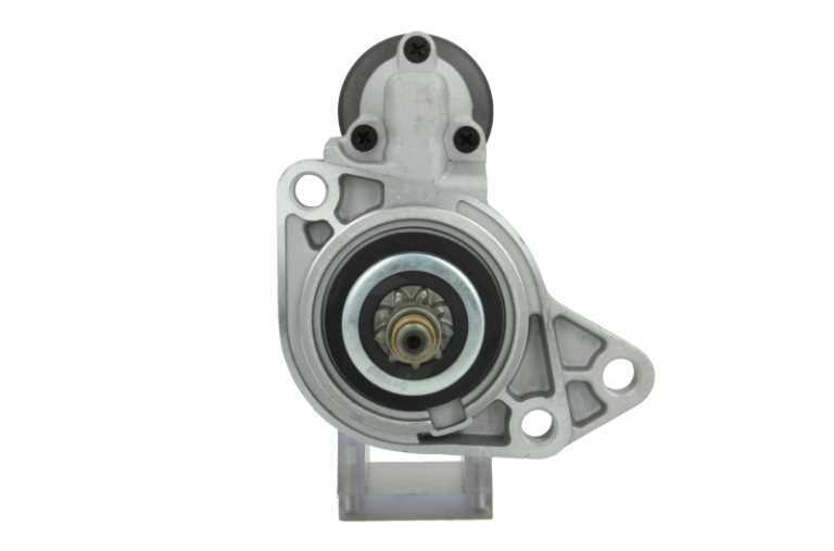 Starter CV PSH 300.501.093.010 von CV PSH