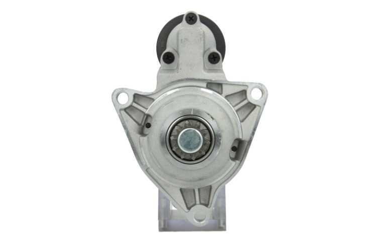 Starter CV PSH 300.512.103.010 von CV PSH