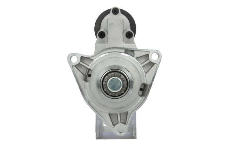 Starter CV PSH 300.512.103.010 Starter CV PSH 300.512.103.010 von CV PSH