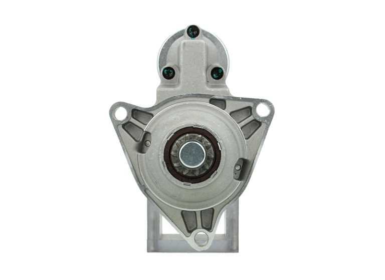 Starter CV PSH 300.522.103.010 von CV PSH