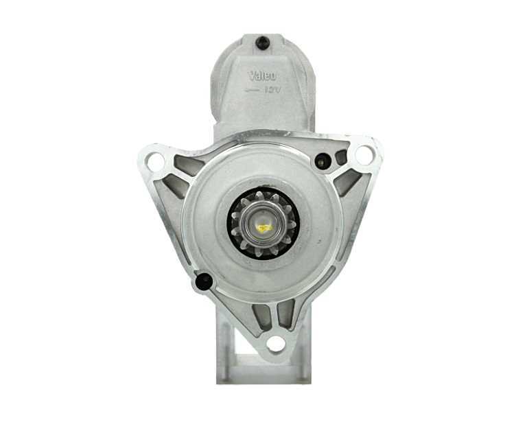 Starter CV PSH 300.522.103.500 von CV PSH