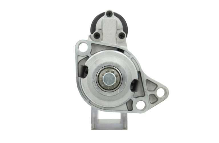 Starter CV PSH 300.523.093.010 von CV PSH