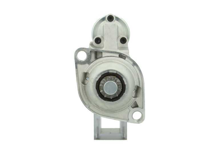 Starter CV PSH 300.525.102.010 von CV PSH