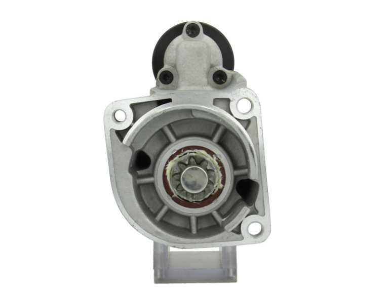 Starter CV PSH 300.527.093.010 von CV PSH