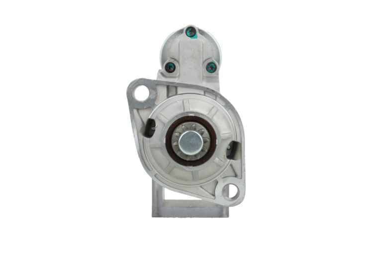 Starter CV PSH 300.533.102.010 von CV PSH