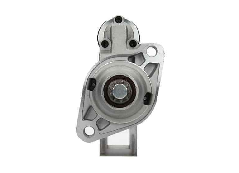 Starter CV PSH 300.535.092.010 von CV PSH