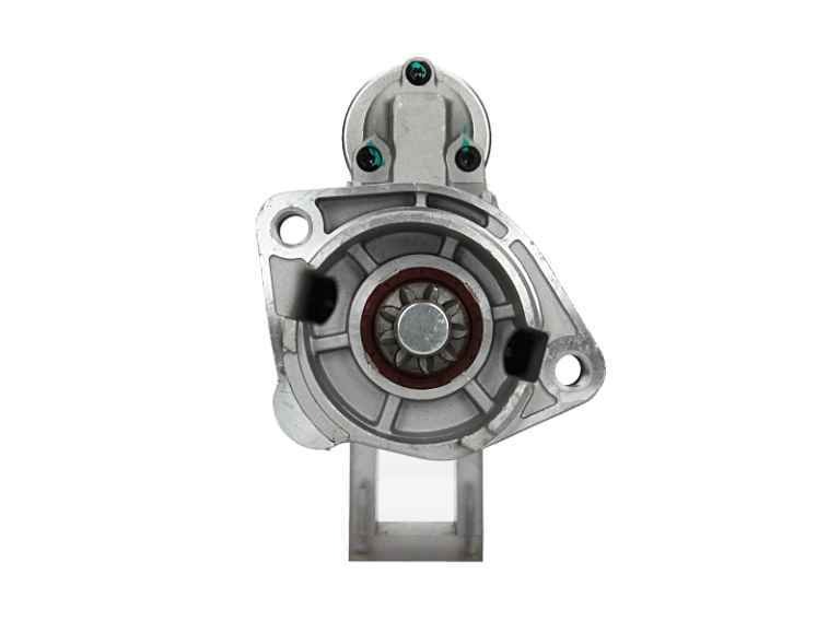 Starter CV PSH 300.541.092.010 von CV PSH