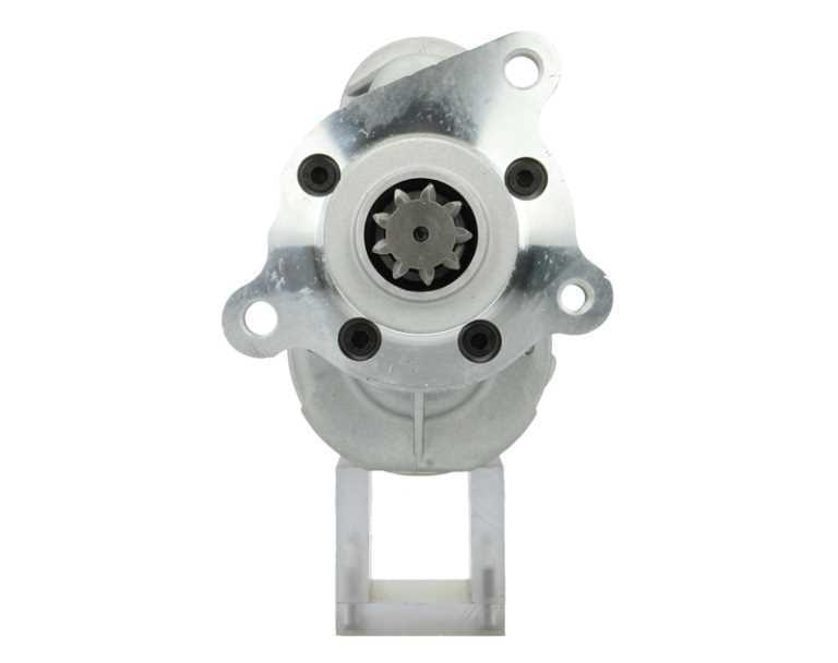 Starter CV PSH 300.544.083.110 von CV PSH