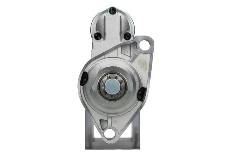 Starter CV PSH 300.546.092.010 von CV PSH