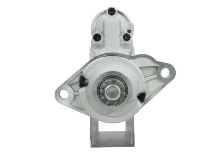 Starter CV PSH 300.549.102.010 von CV PSH