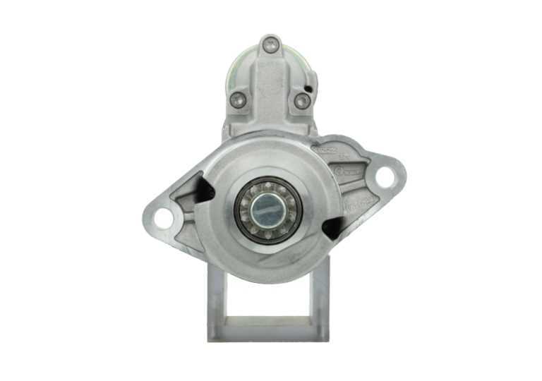 Starter CV PSH 300.549.102.210 von CV PSH