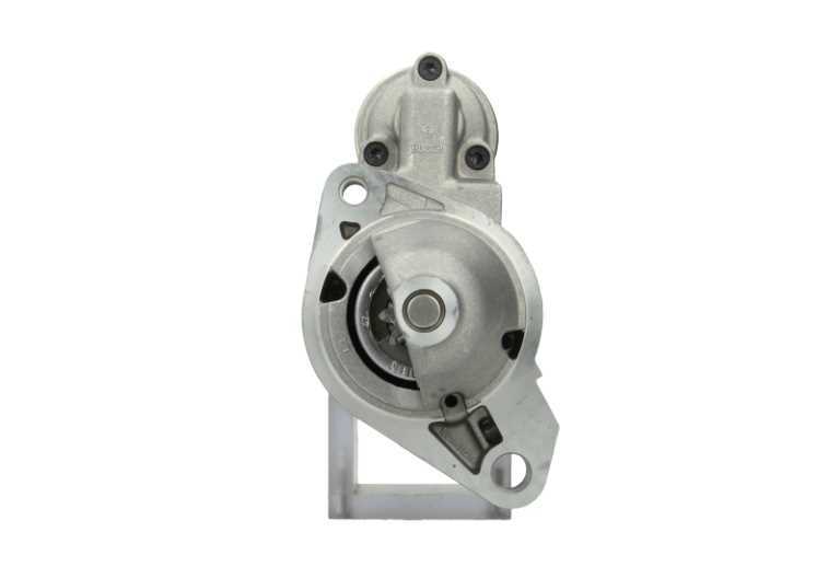 Starter CV PSH 300.550.092.210 von CV PSH