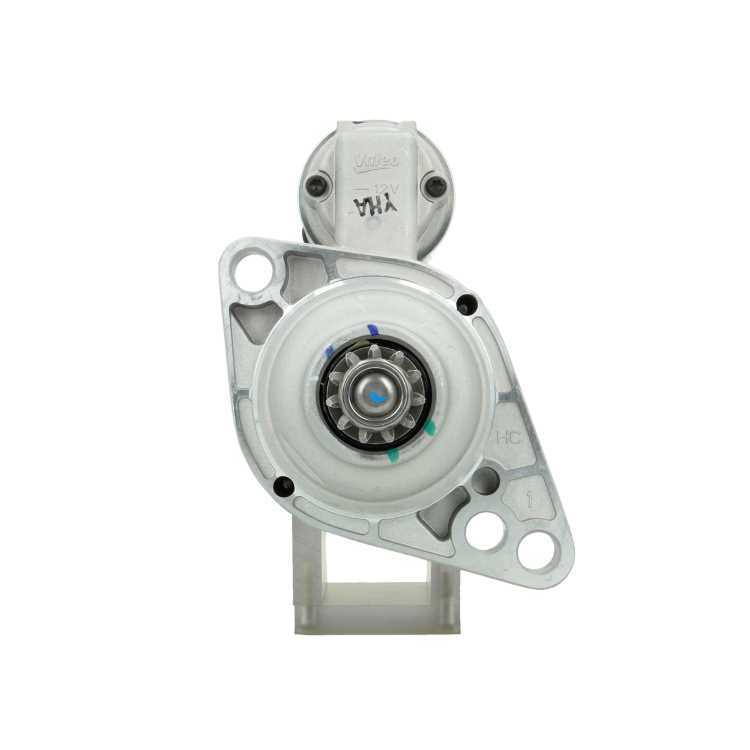 Starter CV PSH 300.551.103.500 von CV PSH