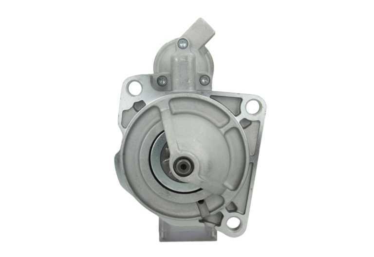 Starter CV PSH 300.553.093.010 von CV PSH