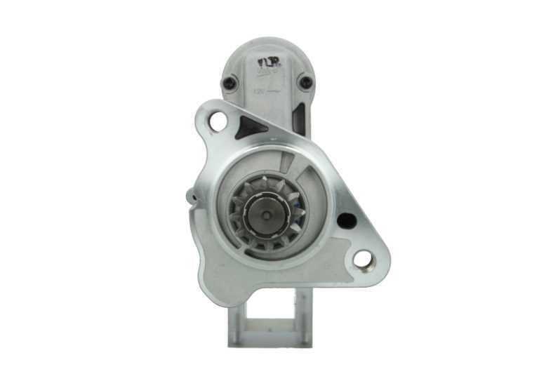 Starter CV PSH 300.554.122.500 von CV PSH