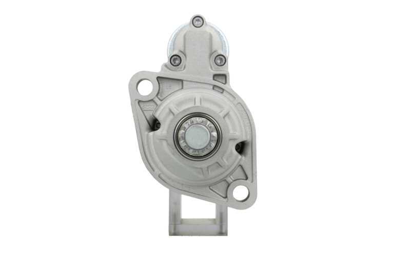 Starter CV PSH 300.555.102.215 von CV PSH