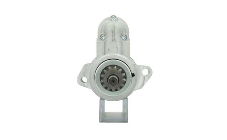 Starter CV PSH 300.556.132.010 von CV PSH