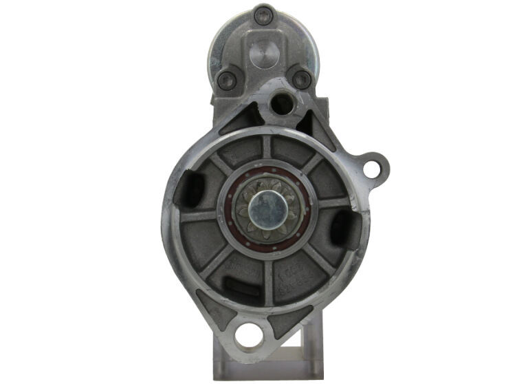 Starter CV PSH 300.557.092.280 von CV PSH