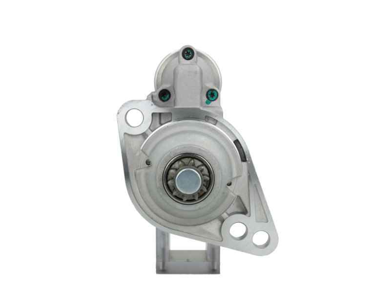 Starter CV PSH 300.562.103.010 von CV PSH