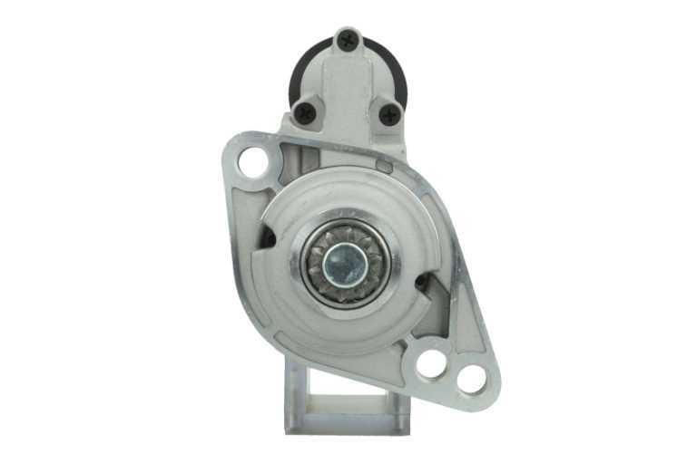 Starter CV PSH 300.565.103.010 von CV PSH