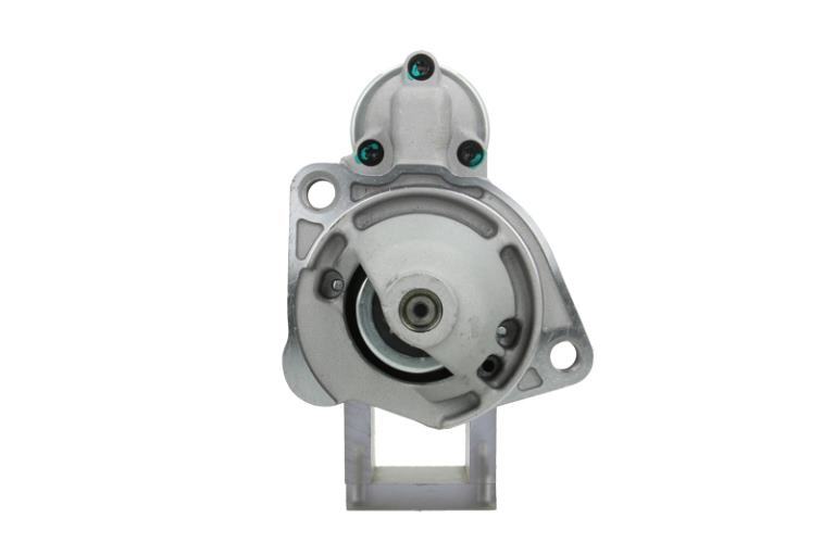 Starter CV PSH 300.569.092.010 von CV PSH