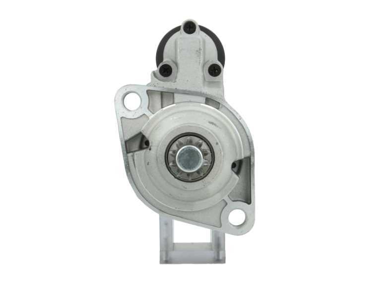 Starter CV PSH 300.574.102.010 von CV PSH