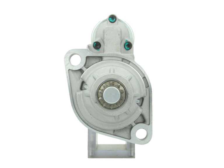 Starter CV PSH 300.581.102.010 von CV PSH