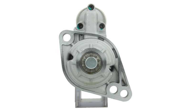 Starter CV PSH 300.587.103.010 von CV PSH