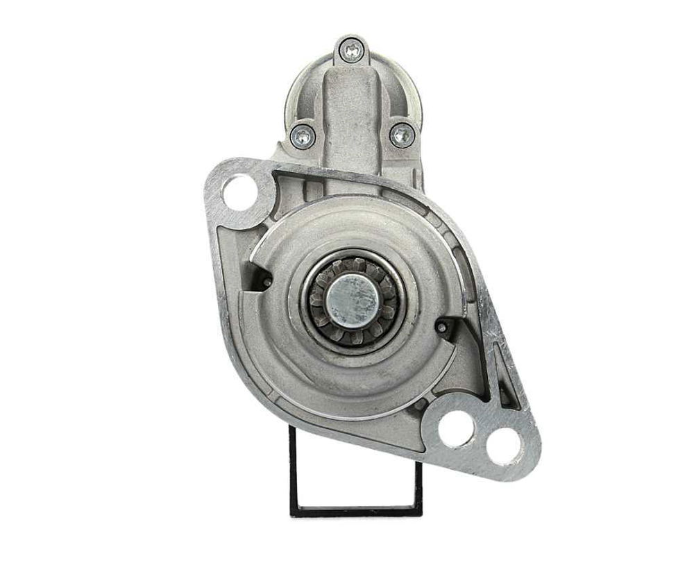 Starter CV PSH 300.588.123.010 von CV PSH