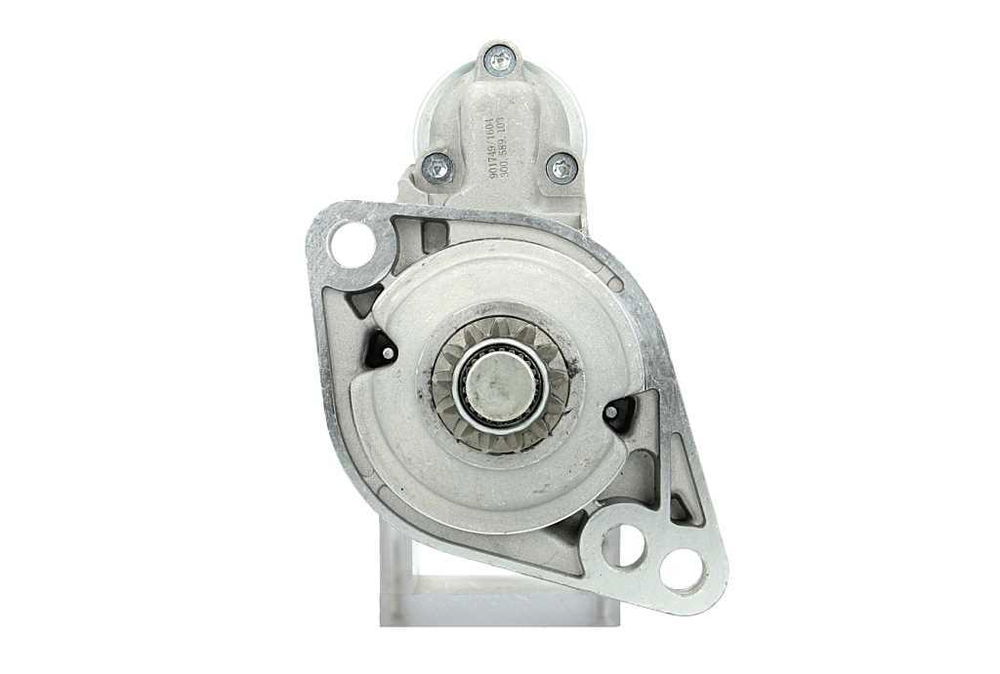 Starter CV PSH 300.589.133.010 von CV PSH