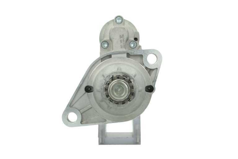 Starter CV PSH 300.597.132.010 von CV PSH