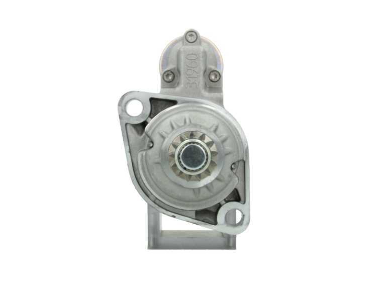 Starter CV PSH 300.903.132.210 von CV PSH