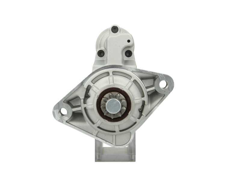 Starter CV PSH 300.908.092.010 von CV PSH