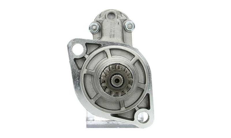 Starter CV PSH 300.913.132.050 von CV PSH