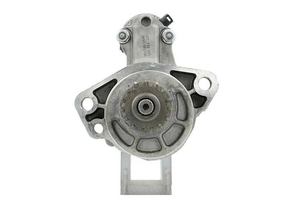 Starter CV PSH 300.914.153.050 von CV PSH