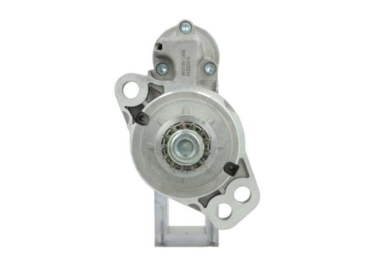 Starter CV PSH 300.916.133.010 von CV PSH