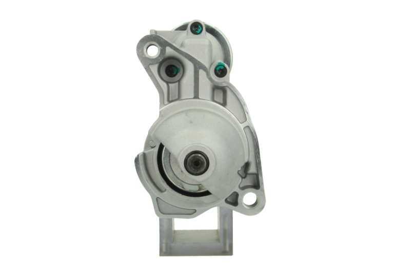 Starter CV PSH 300.917.092.010 von CV PSH