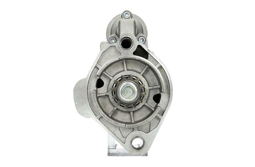 Starter CV PSH 300.924.122.010 von CV PSH